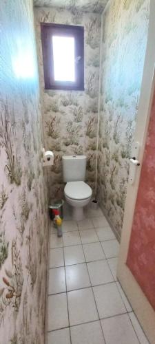 Grande maison pour 12 personnes idéalement située à Valras plage - image 3