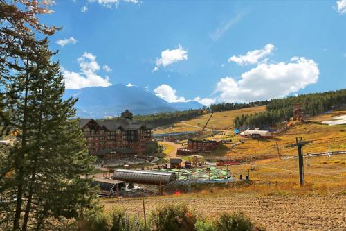 SkiWatch-106 - image 6