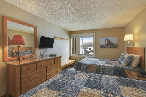 Skiwatch 317, Breckenridge (Foto 3)