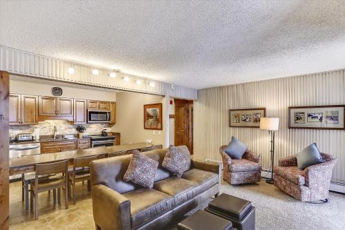 Skiwatch 317, Breckenridge (Foto 5)