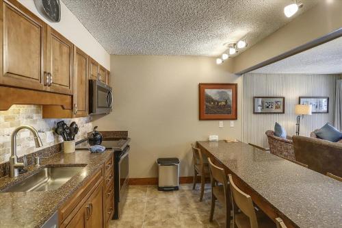 Skiwatch 317, Breckenridge (Foto 6)