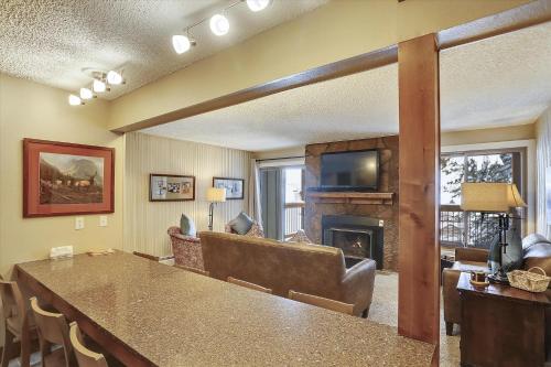 Skiwatch 317, Breckenridge (Foto 7)