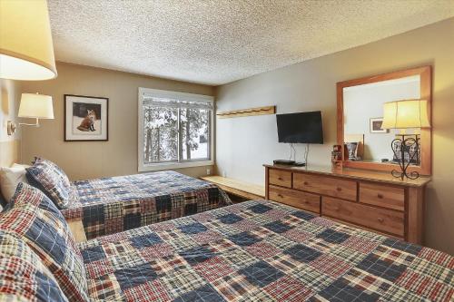 Skiwatch 317, Breckenridge (Foto 8)
