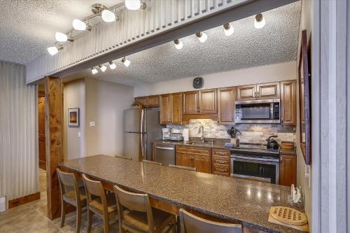 Skiwatch 317, Breckenridge (Foto 10)