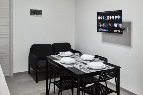 House 91, Margherita di Savoia (zdjęcie 6)