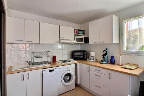 Apartment image 7