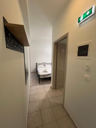 Annabell Houses & Rooms Raches in 라카이