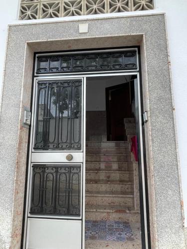 Apartamento CAMINO MOZÁRABE (Apartamento CAMINO MOZARABE) in 多尼亞門西亞