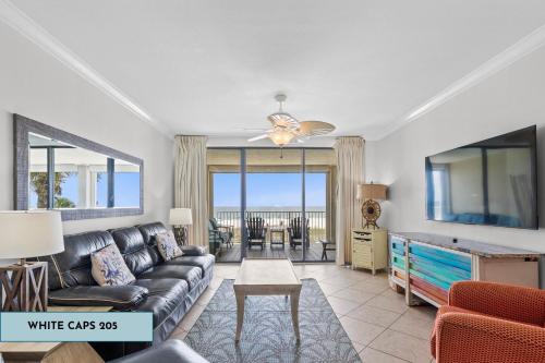 White Caps 205 image