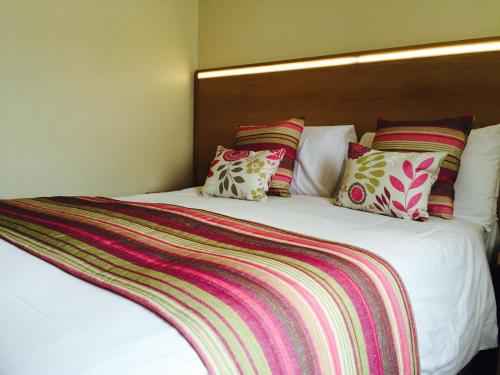 Anchorage Hotel - image 4