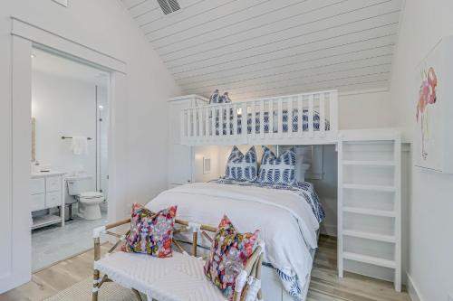 The Coastal Cottage 210ESC-B - image 2