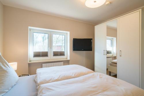 Wohnung Wiesenblick Whg 1 - image 3