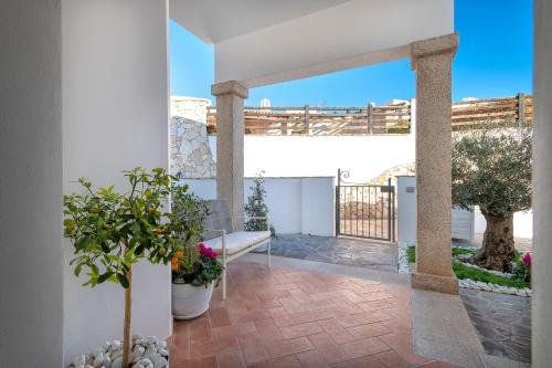 Gioja Mea, Alghero (fotografie 9)