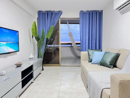 Vista al Mar in Caraballeda