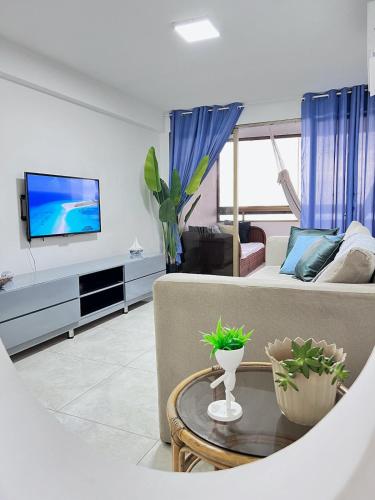 Vista al Mar in Caraballeda