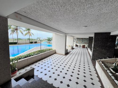 Vista al Mar in Caraballeda