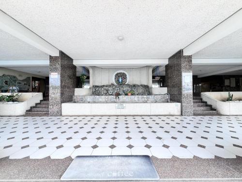 Vista al Mar in Caraballeda