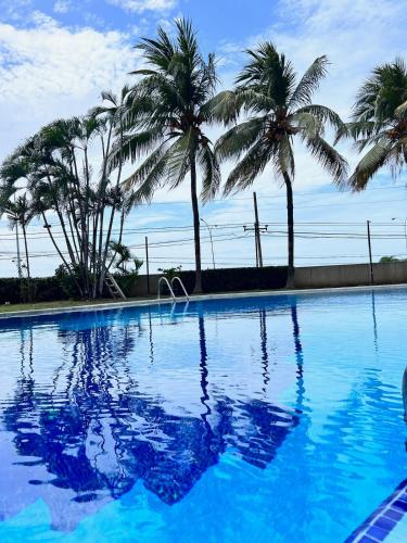 Vista al Mar in Caraballeda