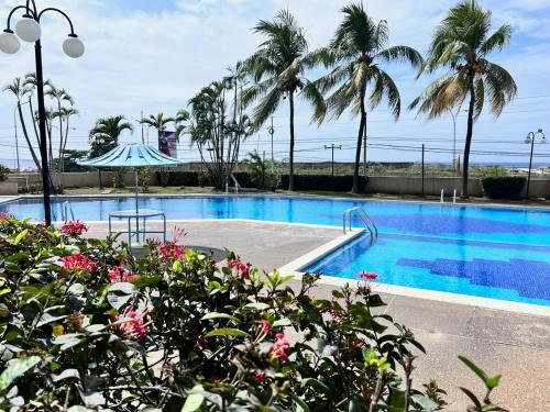 Vista al Mar in Caraballeda