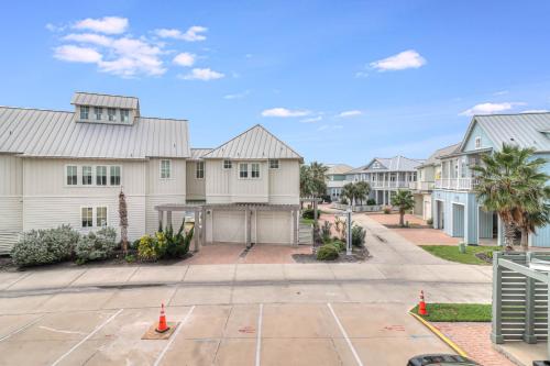 South Pier TC 3201 image