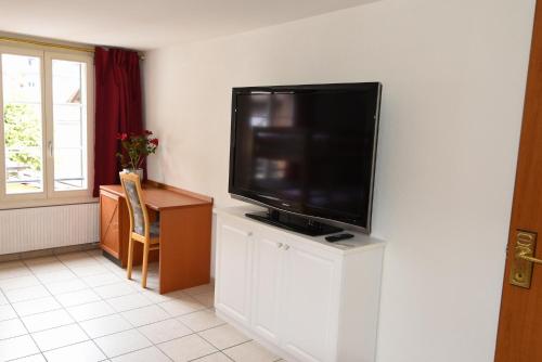 Residence Jungfrau - image 3