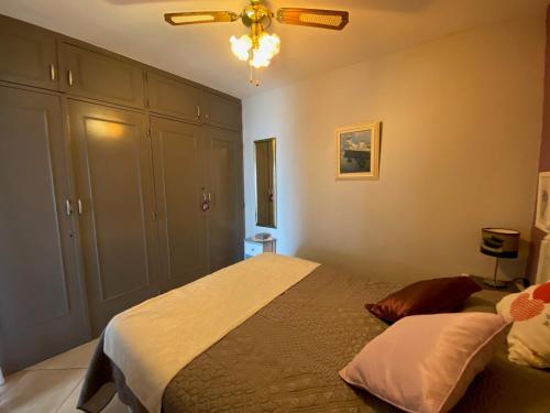 Appartement Balaruc-les-Bains 1 pièce 4 personnes - FR-1-503-74 - image 9