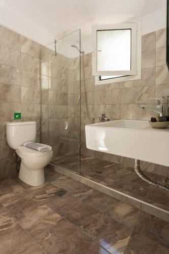 Eleni Apartments - image 4