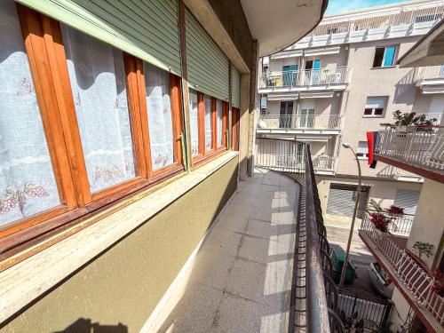 Apartment image 7