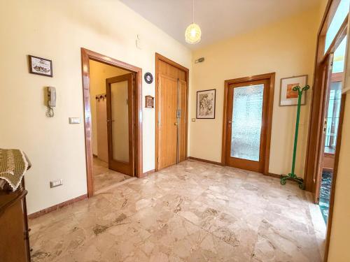 Praga Apartment a pochi passi dal mare Rif A754 - image 2