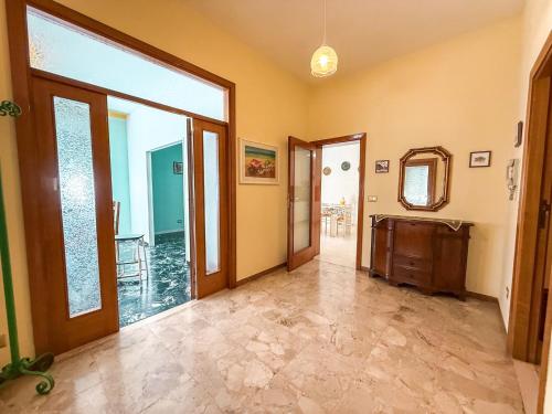 Praga Apartment a pochi passi dal mare Rif A754 - image 3