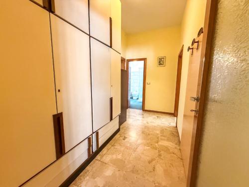 Apartment image 2