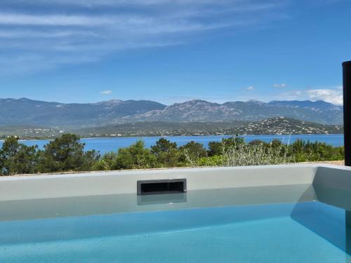 Altaria - Location saisonnière - Porto-Vecchio
