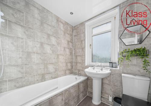 Fraser House by Klass Living Rutherglen, Glasgow (photo 10)