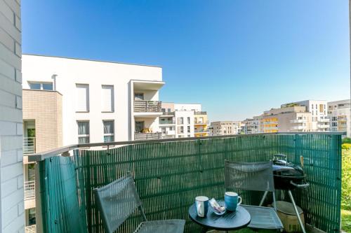 Facilities, Charming, Paris in 15 minutes, private Parking in Creteil