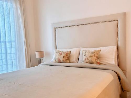 Charming Studio - pileta climatizada