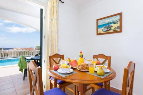 Villa Girasol by Villa Plus - image 14