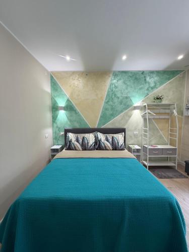 Corte Verde 5, Bari (foto 10)