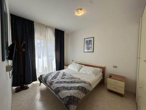 Seafront apartment in Bibione, Bibione (fotografie 2)