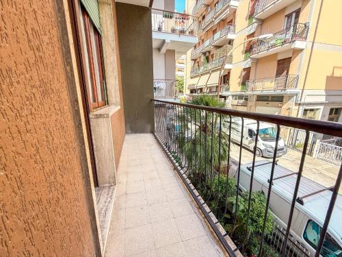 Apartment image 7