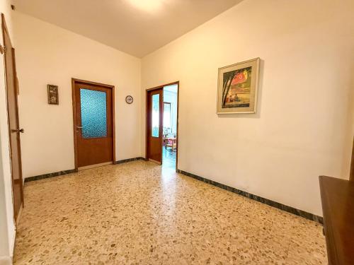 Pristina Apartment pochi passi dal mare RifA755 - image 5