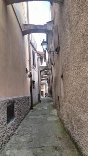  Tuscany, Pontremoli, Italy Swallows Court Lovely home sleeps 2 to 4 people in Pontremoli