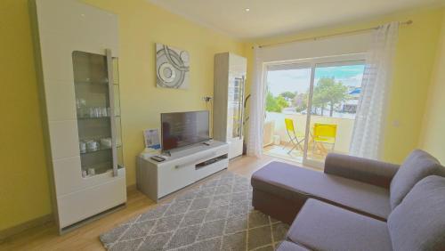 Praia Eulália with pool and 5 minutes from the beach 4