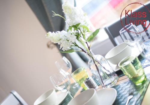 Klass Living - Kenmar House Hamilton