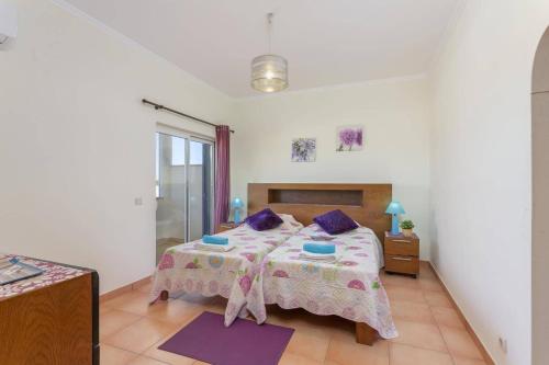 Villa Casa Grande by Villa Plus - image 5