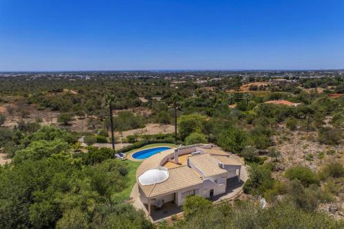 Facilities, Villa Casa do Barrocal by Villa Plus in Além