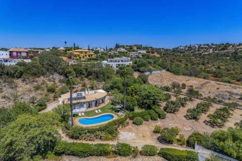 Facilities, Villa Casa do Barrocal by Villa Plus in Além