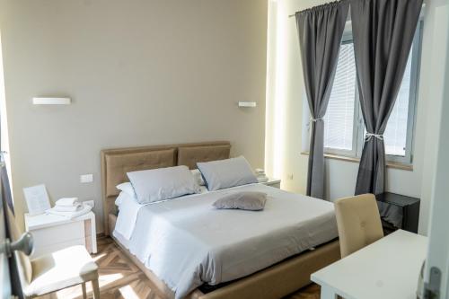 Relais del Corso 3