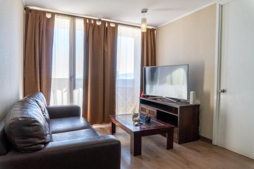 Departamento Calama