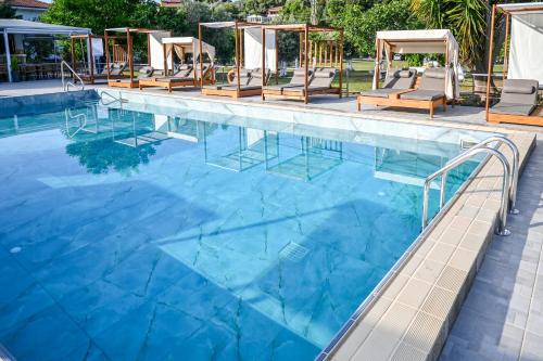 Giabeos Skiathos 2