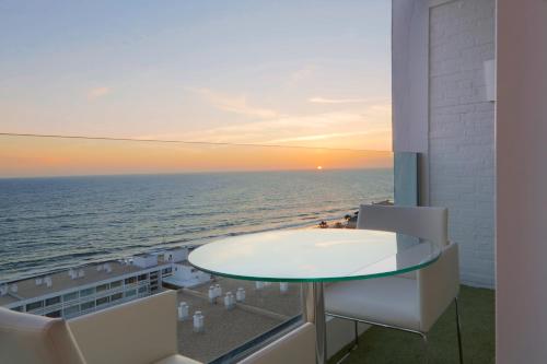 Hotel Flamero - image 12